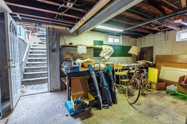 24704 87th Drive, Bellerose, NY 11426