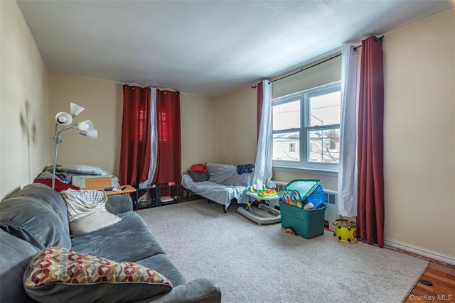 24704 87th Drive, Bellerose, NY 11426