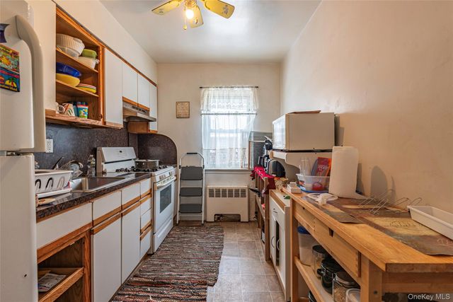 24704 87th Drive, Bellerose, NY 11426