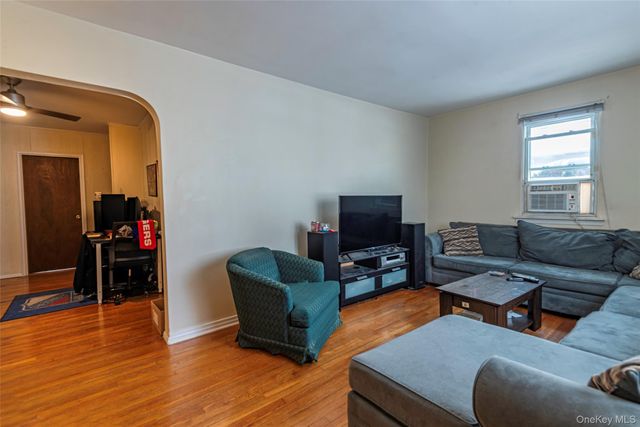 24704 87th Drive, Bellerose, NY 11426