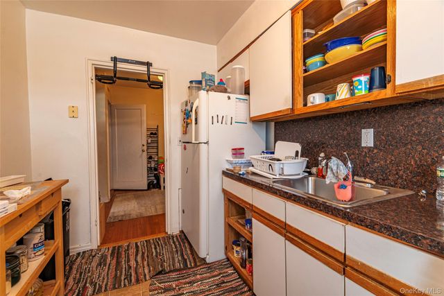 24704 87th Drive, Bellerose, NY 11426