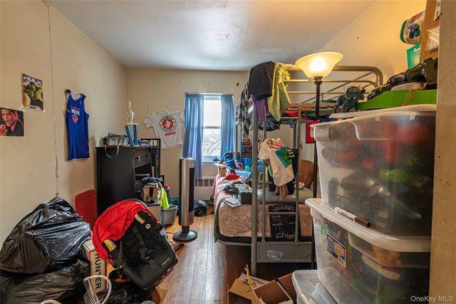 24704 87th Drive, Bellerose, NY 11426