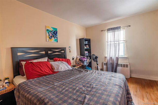 24704 87th Drive, Bellerose, NY 11426