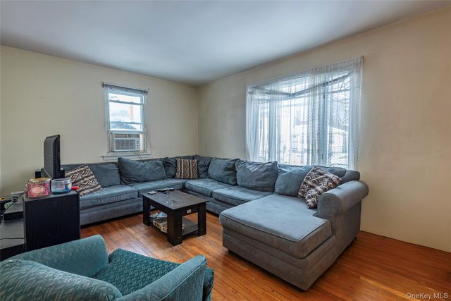 24704 87th Drive, Bellerose, NY 11426