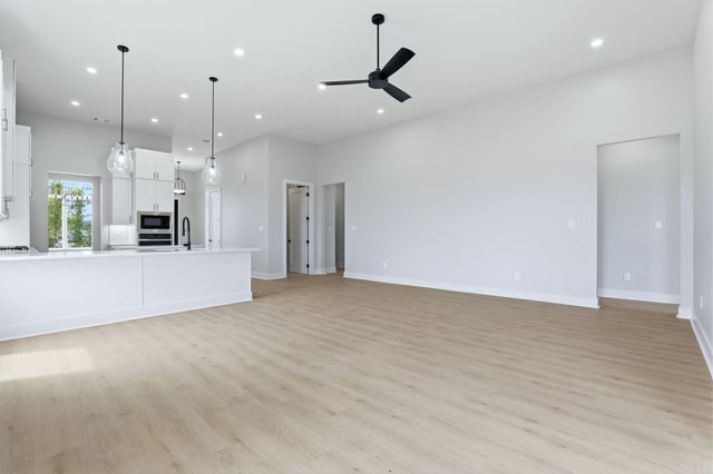32 Mountain Brook Road, Little Rock, AR 72223