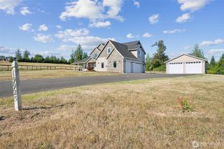 19925 Bear View Lane SW, Rochester, WA 98579
