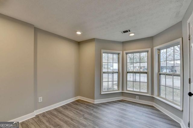574 Glendale Road, Scottdale, GA 30079