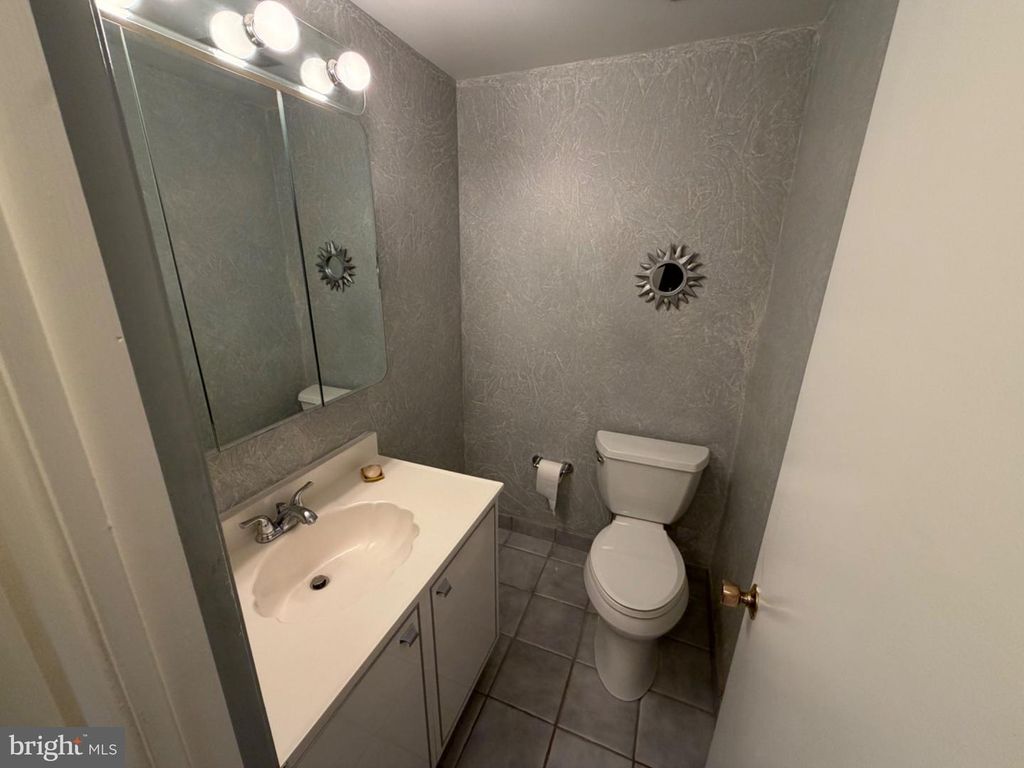 8511 FERNDALE ST, PHILADELPHIA, PA 19111 — photo 5