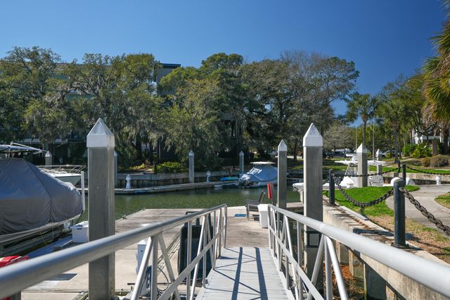 23 Transom Court, Charleston, SC 29407