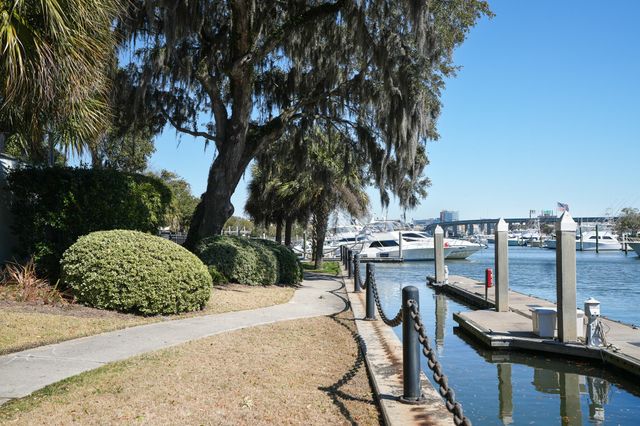 23 Transom Court, Charleston, SC 29407