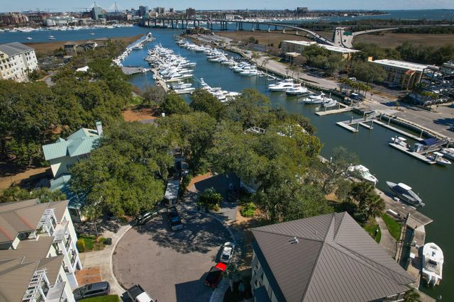 23 Transom Court, Charleston, SC 29407