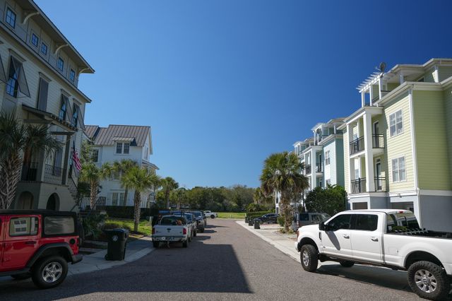 23 Transom Court, Charleston, SC 29407