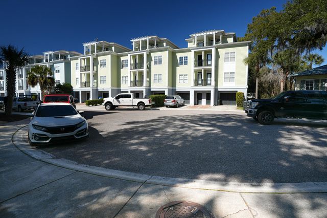 23 Transom Court, Charleston, SC 29407