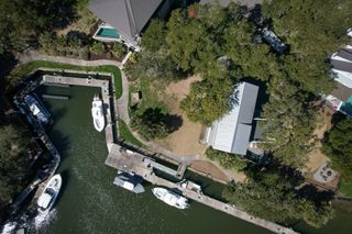 23 Transom Court, Charleston, SC 29407