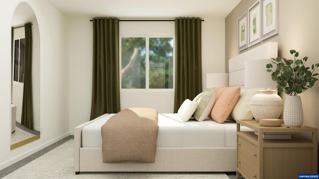 1433 NW Laura Vista Dr, Albany, OR 97321