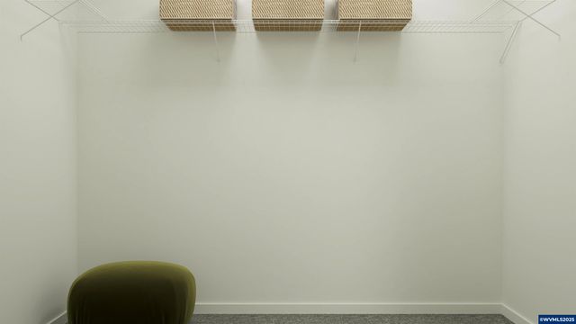 1433 NW Laura Vista Dr, Albany, OR 97321