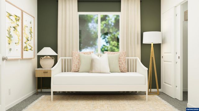 1433 NW Laura Vista Dr, Albany, OR 97321