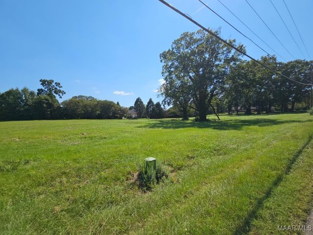 6266 N Monticello Drive, Montgomery, AL 36117