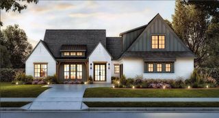 5005 Young Deer Drive, Cumming, GA 30041
