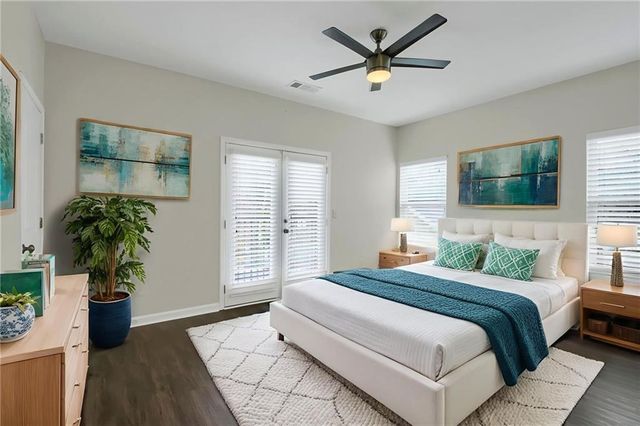 2042 Bolton NW Road, Atlanta, GA 30318