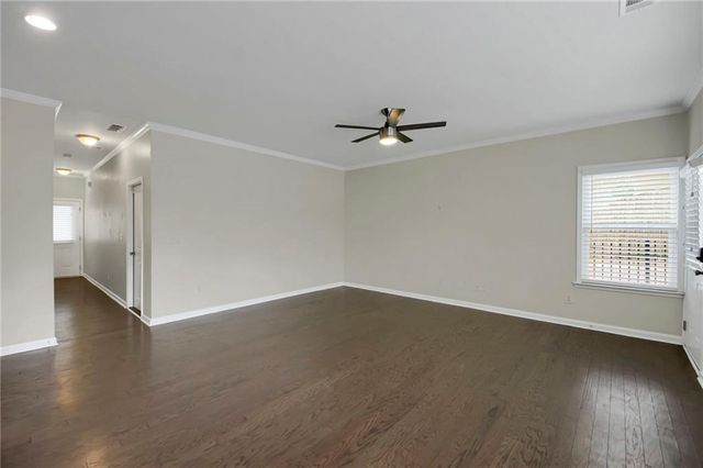 2042 Bolton NW Road, Atlanta, GA 30318