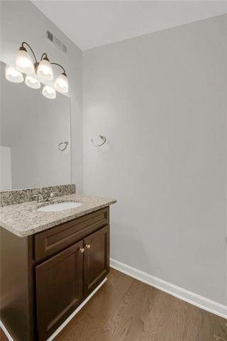 2042 Bolton NW Road, Atlanta, GA 30318