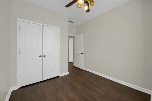 2042 Bolton NW Road, Atlanta, GA 30318