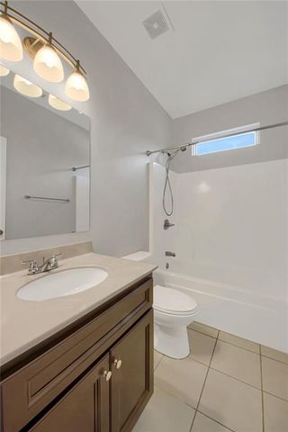 2042 Bolton NW Road, Atlanta, GA 30318