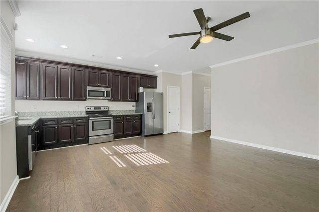 2042 Bolton NW Road, Atlanta, GA 30318