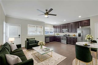 2042 Bolton NW Road, Atlanta, GA 30318