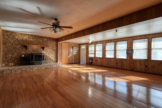 280 Jones Street, Blairsville, GA 30512