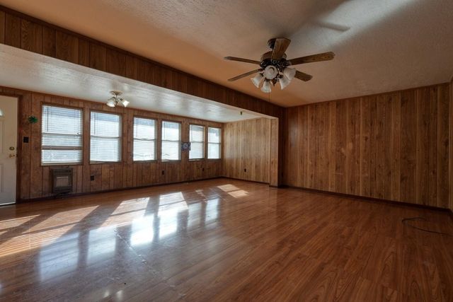 280 Jones Street, Blairsville, GA 30512