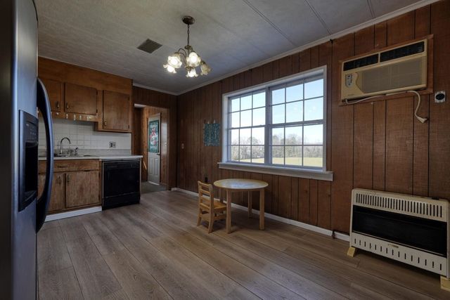 280 Jones Street, Blairsville, GA 30512