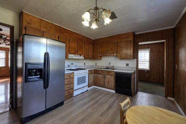 280 Jones Street, Blairsville, GA 30512