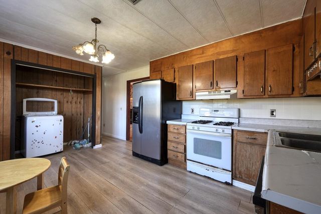 280 Jones Street, Blairsville, GA 30512