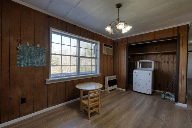 280 Jones Street, Blairsville, GA 30512