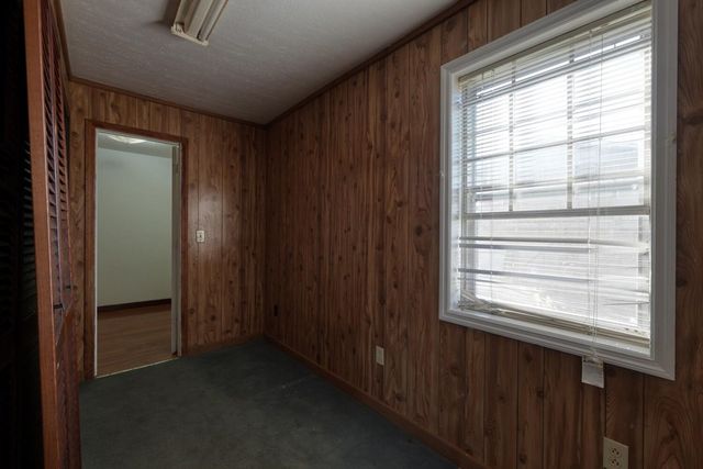 280 Jones Street, Blairsville, GA 30512