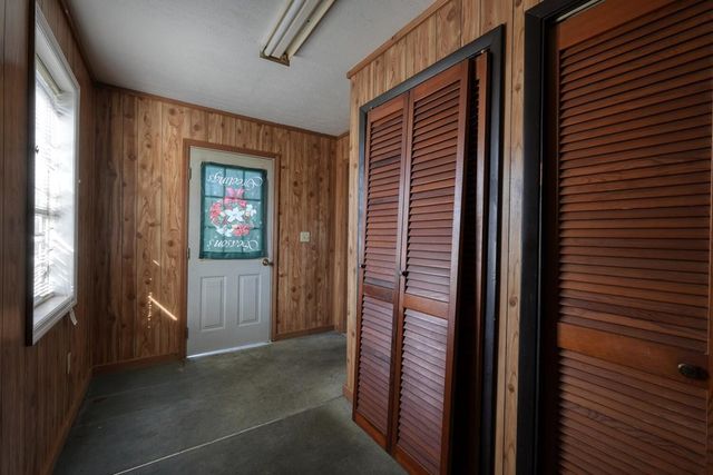 280 Jones Street, Blairsville, GA 30512