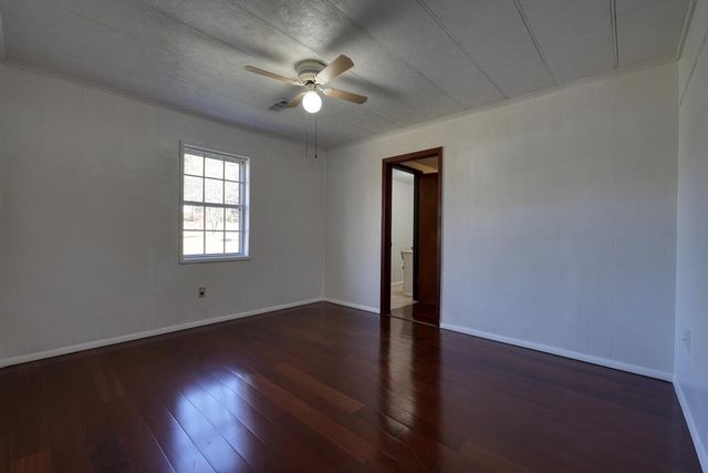 280 Jones Street, Blairsville, GA 30512