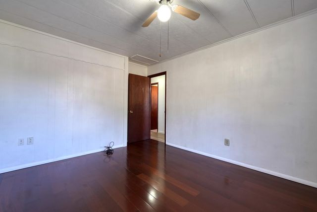 280 Jones Street, Blairsville, GA 30512