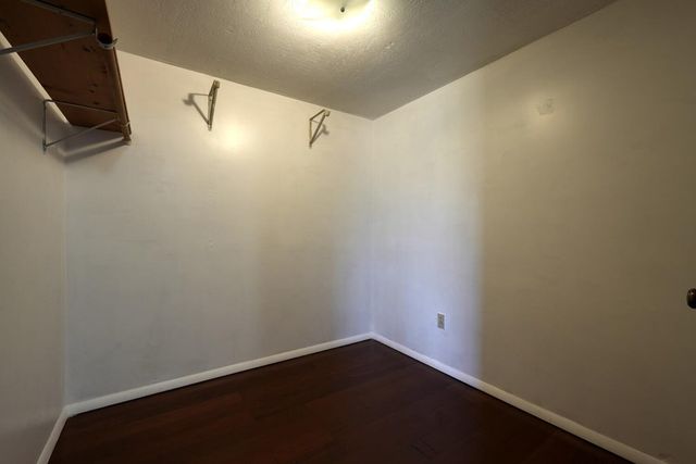 280 Jones Street, Blairsville, GA 30512