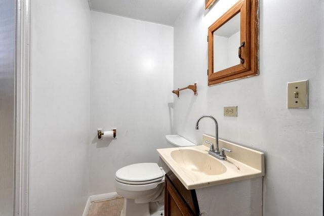 280 Jones Street, Blairsville, GA 30512