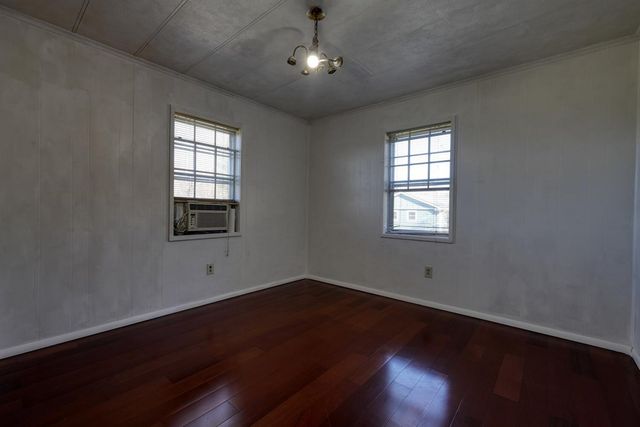 280 Jones Street, Blairsville, GA 30512