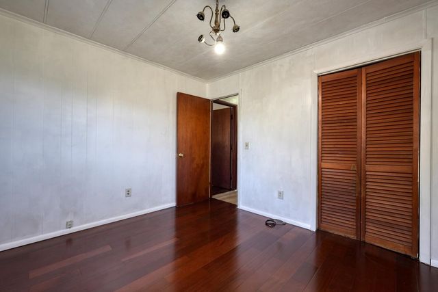 280 Jones Street, Blairsville, GA 30512