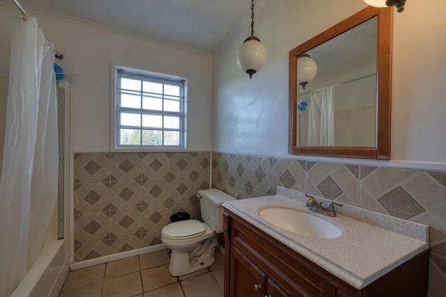 280 Jones Street, Blairsville, GA 30512