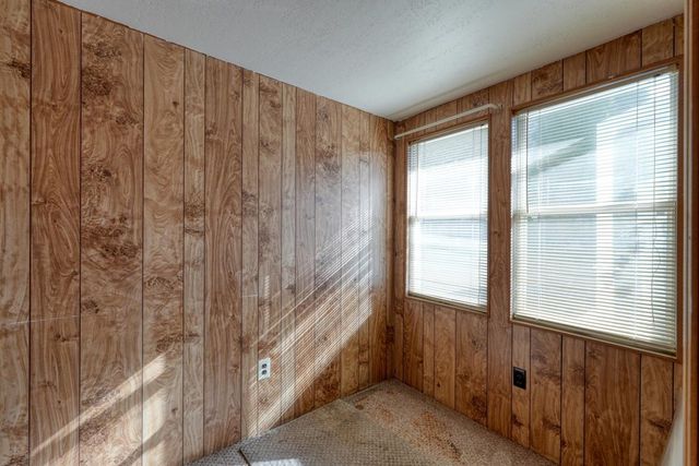 280 Jones Street, Blairsville, GA 30512