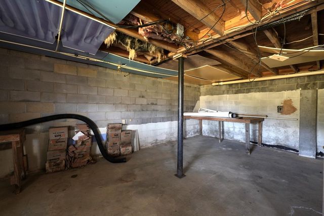 280 Jones Street, Blairsville, GA 30512