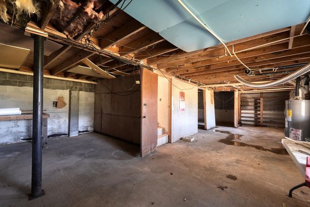 280 Jones Street, Blairsville, GA 30512