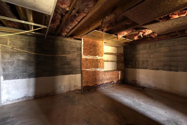 280 Jones Street, Blairsville, GA 30512