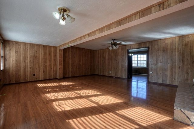 280 Jones Street, Blairsville, GA 30512